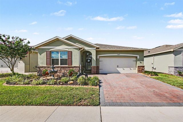 17651 BLAZING STAR CIRCLE, Clermont, FL 34714