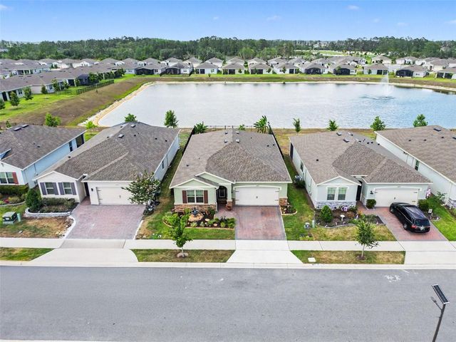 17651 BLAZING STAR CIRCLE, Clermont, FL 34714