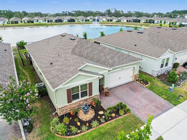 17651 BLAZING STAR CIRCLE, Clermont, FL 34714