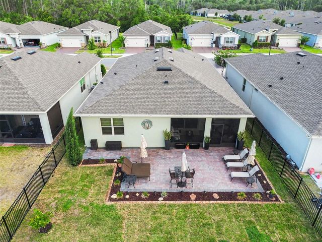 17651 BLAZING STAR CIRCLE, Clermont, FL 34714