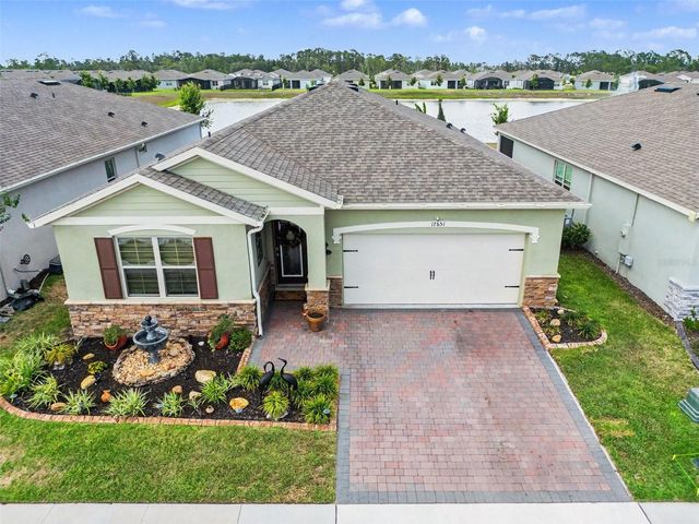 17651 BLAZING STAR CIRCLE, Clermont, FL 34714