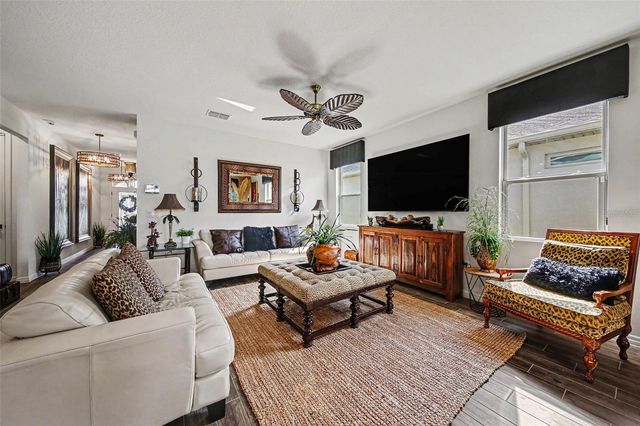 17651 BLAZING STAR CIRCLE, Clermont, FL 34714