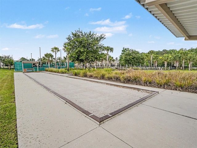 17651 BLAZING STAR CIRCLE, Clermont, FL 34714