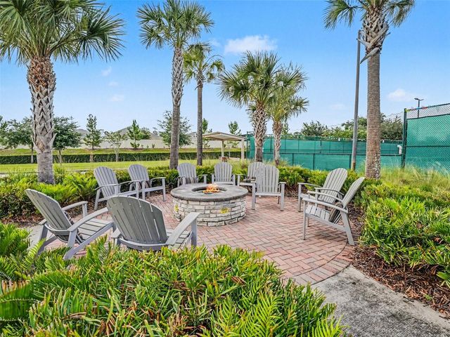 17651 BLAZING STAR CIRCLE, Clermont, FL 34714