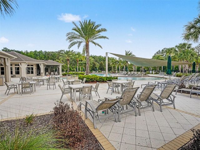17651 BLAZING STAR CIRCLE, Clermont, FL 34714