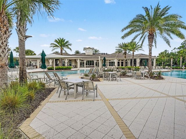 17651 BLAZING STAR CIRCLE, Clermont, FL 34714
