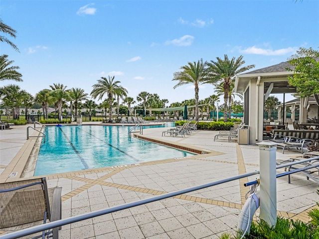17651 BLAZING STAR CIRCLE, Clermont, FL 34714