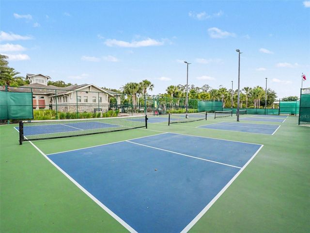 17651 BLAZING STAR CIRCLE, Clermont, FL 34714