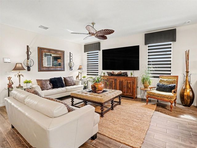 17651 BLAZING STAR CIRCLE, Clermont, FL 34714