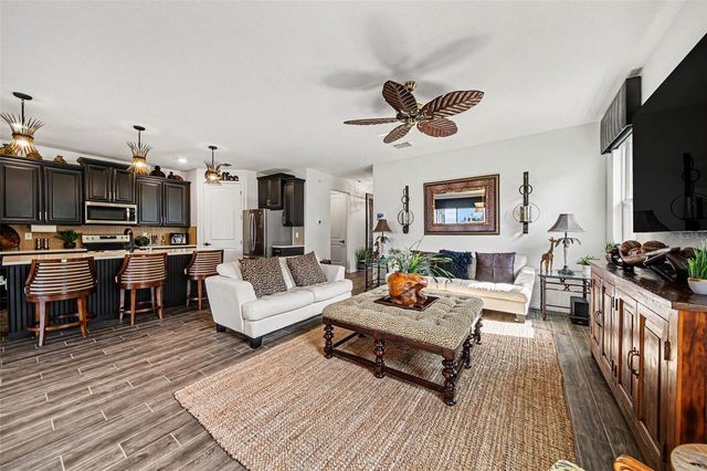 17651 BLAZING STAR CIRCLE, Clermont, FL 34714