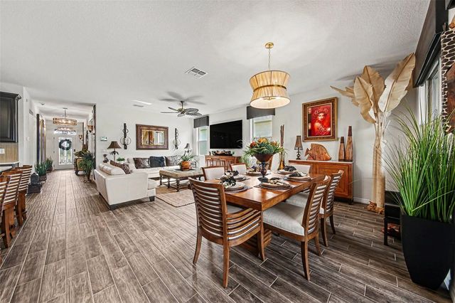 17651 BLAZING STAR CIRCLE, Clermont, FL 34714