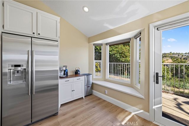 22914 Banyan Place 202, Saugus, CA 91390