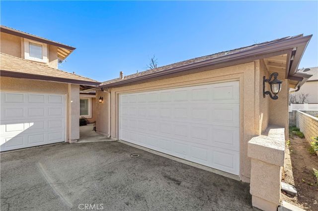 22914 Banyan Place 202, Saugus, CA 91390