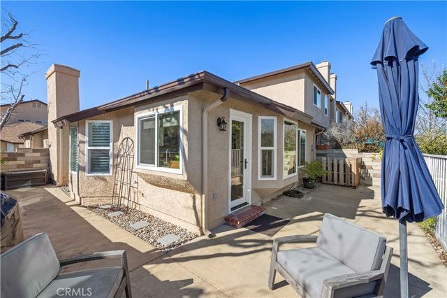 22914 Banyan Place 202, Saugus, CA 91390