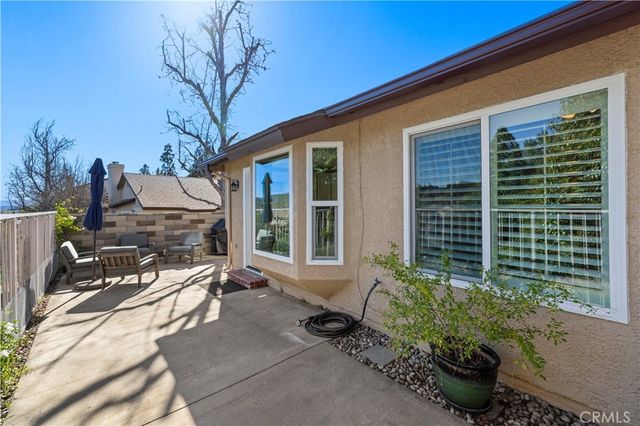 22914 Banyan Place 202, Saugus, CA 91390