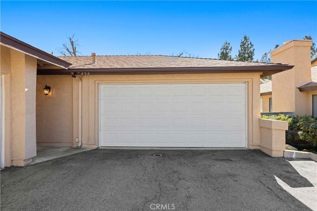 22914 Banyan Place 202, Saugus, CA 91390