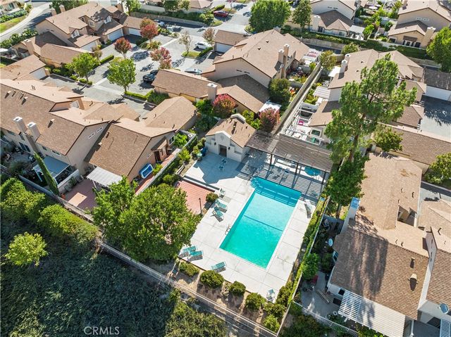 22914 Banyan Place 202, Saugus, CA 91390
