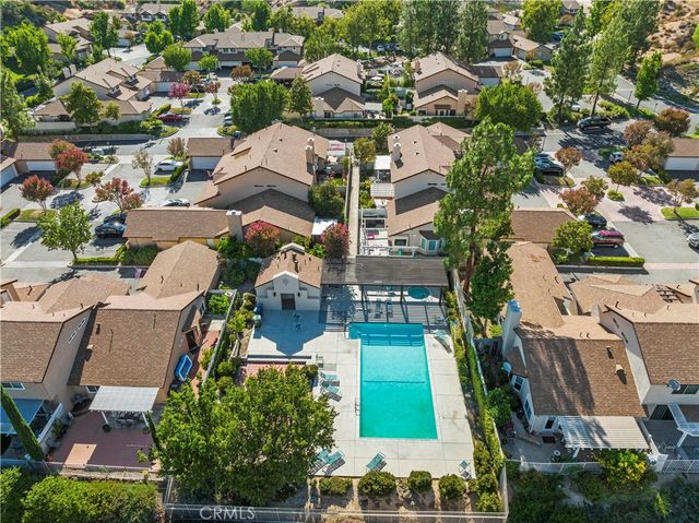22914 Banyan Place 202, Saugus, CA 91390