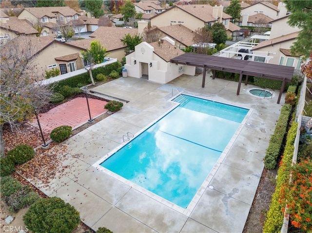 22914 Banyan Place 202, Saugus, CA 91390