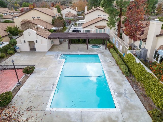 22914 Banyan Place 202, Saugus, CA 91390