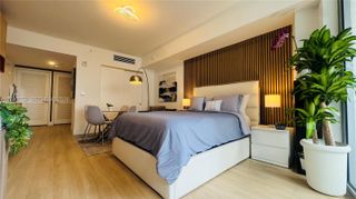 90 NE 32 Street 613, Miami, FL 33137