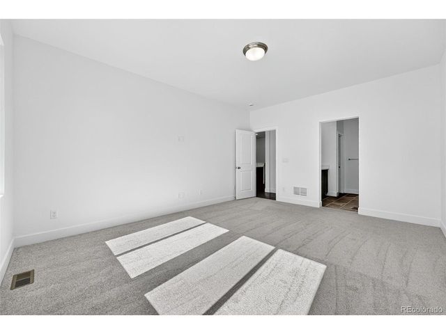 17116 W 92nd Loop, Arvada, CO 80007