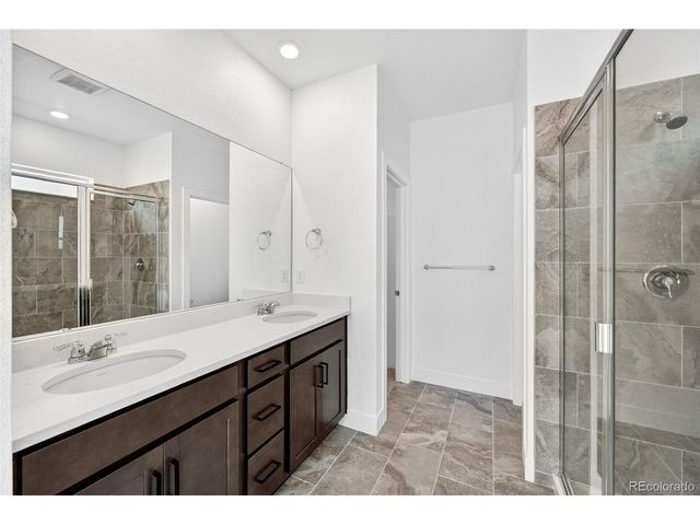 17116 W 92nd Loop, Arvada, CO 80007