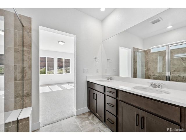 17116 W 92nd Loop, Arvada, CO 80007