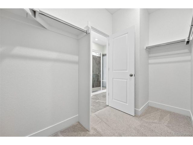 17116 W 92nd Loop, Arvada, CO 80007