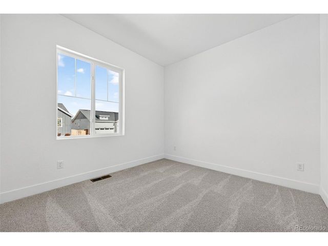 17116 W 92nd Loop, Arvada, CO 80007