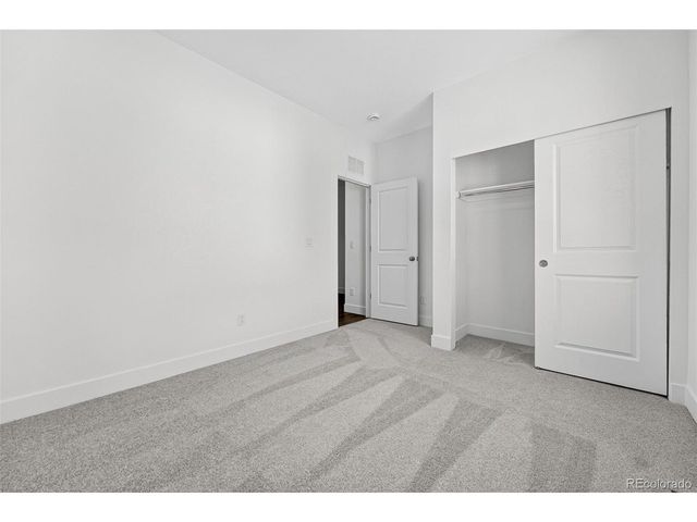 17116 W 92nd Loop, Arvada, CO 80007