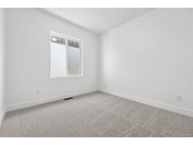 17116 W 92nd Loop, Arvada, CO 80007