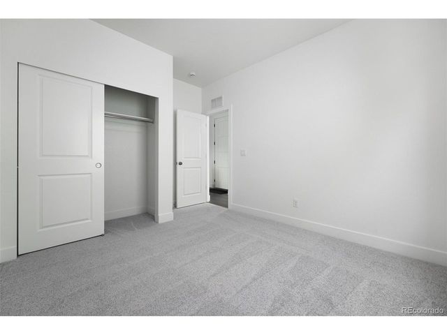 17116 W 92nd Loop, Arvada, CO 80007