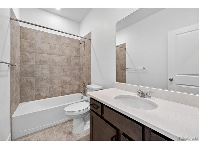 17116 W 92nd Loop, Arvada, CO 80007