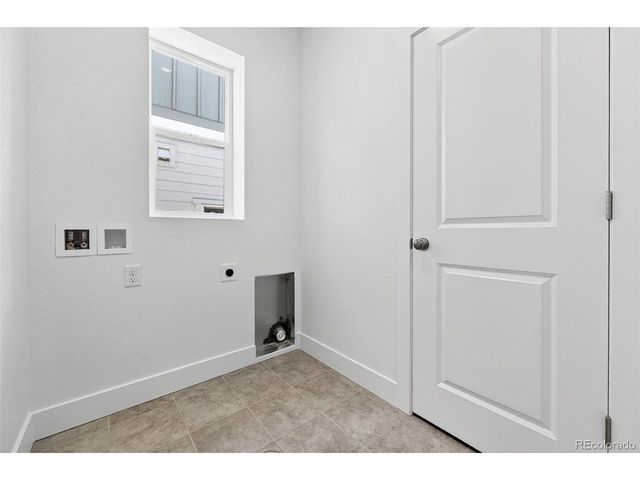 17116 W 92nd Loop, Arvada, CO 80007