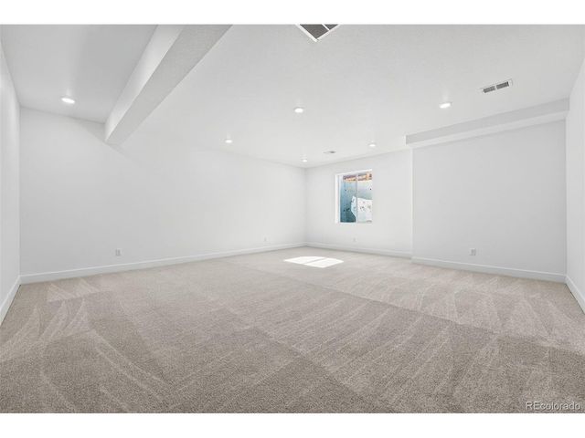 17116 W 92nd Loop, Arvada, CO 80007