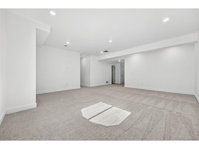 17116 W 92nd Loop, Arvada, CO 80007