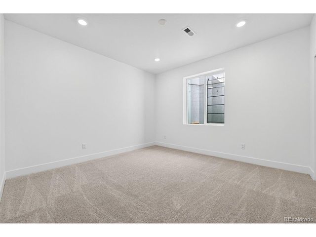 17116 W 92nd Loop, Arvada, CO 80007