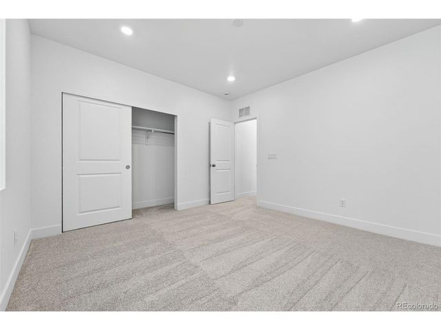 17116 W 92nd Loop, Arvada, CO 80007