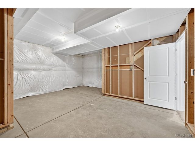 17116 W 92nd Loop, Arvada, CO 80007