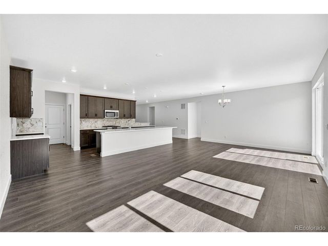 17116 W 92nd Loop, Arvada, CO 80007