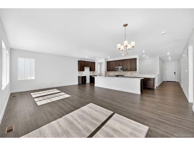 17116 W 92nd Loop, Arvada, CO 80007