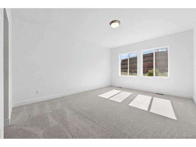 17116 W 92nd Loop, Arvada, CO 80007