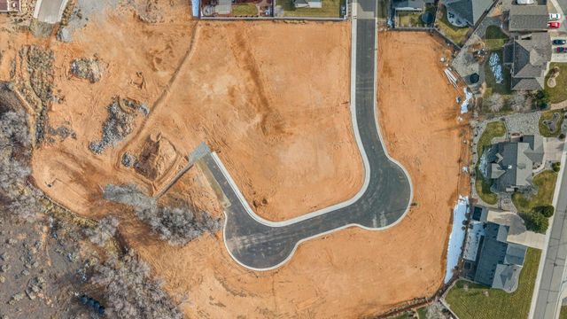 2045 Caleb Way, Grand Junction, CO 81507