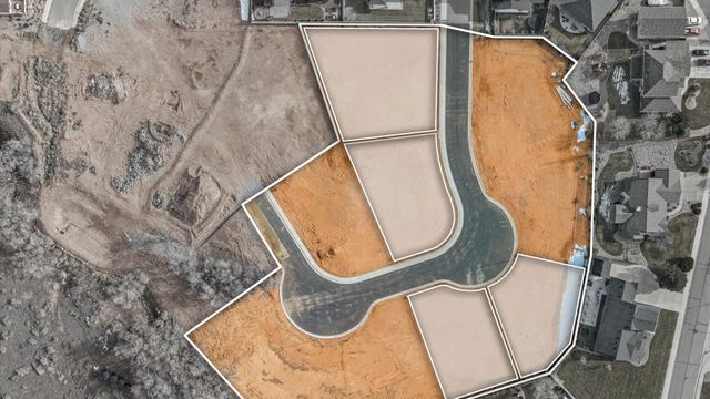 2045 Caleb Way, Grand Junction, CO 81507