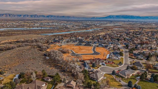 2045 Caleb Way, Grand Junction, CO 81507