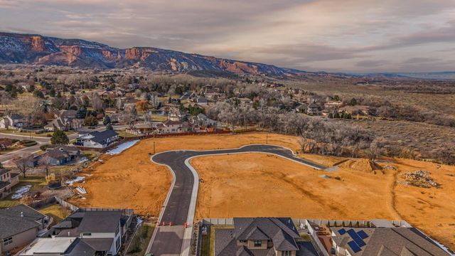2045 Caleb Way, Grand Junction, CO 81507
