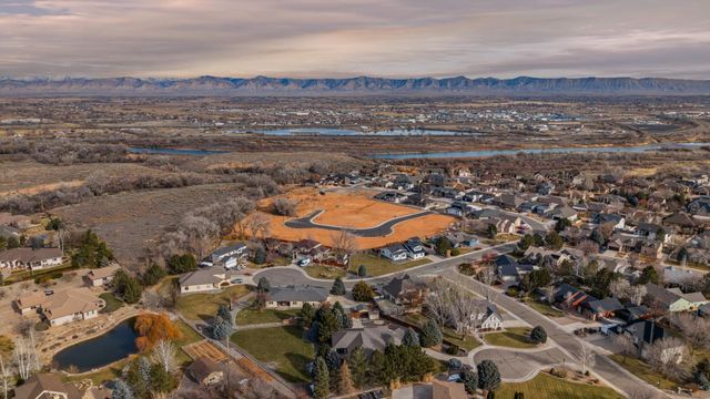 2045 Caleb Way, Grand Junction, CO 81507