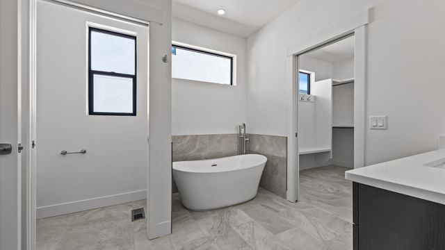 2045 Caleb Way, Grand Junction, CO 81507