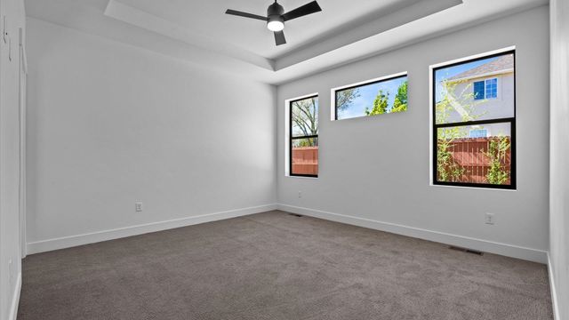 2045 Caleb Way, Grand Junction, CO 81507